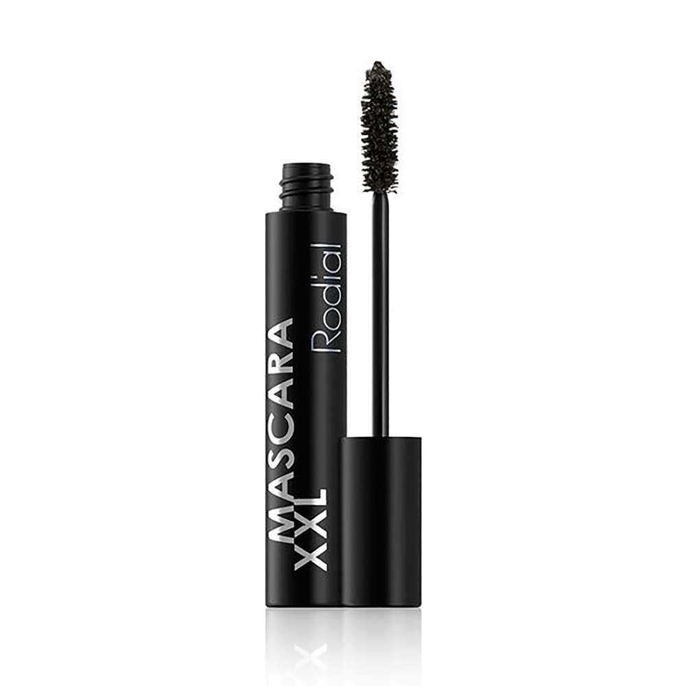 Rodial XXL Black Mascara
